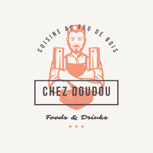 Chez Doudou